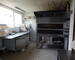 Boulangerie - Patisserie - Dscn1916