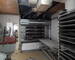 Boulangerie - Patisserie - Dscn1918
