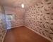 Maison Mitoyenne 4 pièces Vendôme  - 20230715 161323