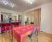 "Découvrez la Nouveauté à Mulhouse! Appartement F3/4 Mulhouse - Img 2047