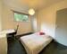 "Découvrez la Nouveauté à Mulhouse! Appartement F3/4 Mulhouse - Img 2063