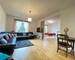 "Découvrez la Nouveauté à Mulhouse! Appartement F3/4 Mulhouse - Img 2042