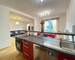 "Découvrez la Nouveauté à Mulhouse! Appartement F3/4 Mulhouse - Img 2048