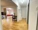 "Découvrez la Nouveauté à Mulhouse! Appartement F3/4 Mulhouse - Img 2055
