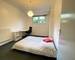 "Découvrez la Nouveauté à Mulhouse! Appartement F3/4 Mulhouse - Img 2062