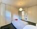 "Découvrez la Nouveauté à Mulhouse! Appartement F3/4 Mulhouse - Img 2066