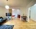 "Découvrez la Nouveauté à Mulhouse! Appartement F3/4 Mulhouse - Img 2045