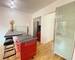 "Découvrez la Nouveauté à Mulhouse! Appartement F3/4 Mulhouse - Img 2049