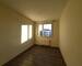 Agréable appartement 4 pièces d'environ 81 m² à Illkirch-Graffenstaden - Photo 2025-01-13 13-43-19  2  2