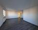 Agréable appartement 4 pièces d'environ 81 m² à Illkirch-Graffenstaden - Photo 2025-01-13 13-43-24  2 