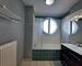 Agréable appartement 4 pièces d'environ 81 m² à Illkirch-Graffenstaden - Photo 2025-01-13 13-43-24  3 