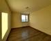 Agréable appartement 4 pièces d'environ 81 m² à Illkirch-Graffenstaden - Photo 2025-01-13 13-43-19 2