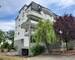 Agréable appartement 4 pièces d'environ 81 m² à Illkirch-Graffenstaden - Photo 2023-07-19 15-28-28  2 