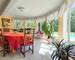 Opportunité Rare: Votre Oasis de Tranquillité à Altkirch  - Img 20230810 144517