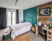 Maison Individuelle, type Plain-pied, sur sous-sol. - 7q8a7350-hdr