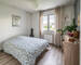 Maison Individuelle, type Plain-pied, sur sous-sol. - 7q8a7359-hdr