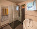 Maison Individuelle, type Plain-pied, sur sous-sol. - 7q8a7371-hdr