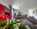 Maison Individuelle, type Plain-pied, sur sous-sol. - 7q8a7392-hdr