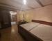 Maison au calme 100m2 sur 12ares - 20230930 105216