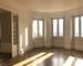 Maison de maître début 20ème - Publiee bowwindow