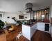 Séduisant 3 pièces 61 m² env., avec balcon et garage à Strasbourg - 20230922 124937