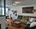 Séduisant 3 pièces 61 m² env., avec balcon et garage à Strasbourg - 20230922 124600  2 