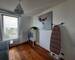 Séduisant 3 pièces 61 m² env., avec balcon et garage à Strasbourg - 20230922 125752