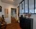 Séduisant 3 pièces 61 m² env., avec balcon et garage à Strasbourg - 20230922 125604