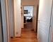 Séduisant 3 pièces 61 m² env., avec balcon et garage à Strasbourg - 20230922 125904 01  2 