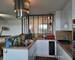 Séduisant 3 pièces 61 m² env., avec balcon et garage à Strasbourg - 20230922 130556  2 