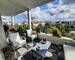 Séduisant 3 pièces 61 m² env., avec balcon et garage à Strasbourg - 20230922 125224