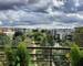 Séduisant 3 pièces 61 m² env., avec balcon et garage à Strasbourg - 20230922 130937