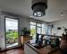 Séduisant 3 pièces 61 m² env., avec balcon et garage à Strasbourg - 20230922 125338  2 