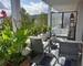 Séduisant 3 pièces 61 m² env., avec balcon et garage à Strasbourg - 20230922 124101