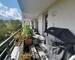 Séduisant 3 pièces 61 m² env., avec balcon et garage à Strasbourg - 20230922 125243