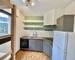 Charmant Duplex rez de jardin 3p 63m² - D7d3f5fb-43ee-4138-b2df-ea02f4dee325