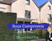 Charmant Duplex rez de jardin 3p 63m² - 9e345973-bcfd-417f-8865-54bf5d328be9