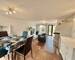 Charmant Duplex rez de jardin 3p 63m² - 04de149a-0955-4b5b-841e-2960a2b184a6