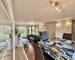 Charmant Duplex rez de jardin 3p 63m² - 69d5b57d-17da-44d1-8e48-2ecec38952b1
