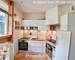 Charmant Duplex rez de jardin 3p 63m² - Cdac13f2-37fb-4614-b32c-85977360c8be