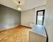 Charmant Duplex rez de jardin 3p 63m² - 1cd5a7da-4f86-45e2-a97d-d6ef206e3a34