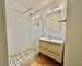 Charmant Duplex rez de jardin 3p 63m² - Ca425980-bee6-468b-adf7-74d61cc1702b