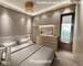 Charmant Duplex rez de jardin 3p 63m² - 8cb476c3-a317-4f94-9668-d6f1c75d15f2