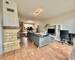 Charmant Duplex rez de jardin 3p 63m² - 1116705f-1c0d-4143-acd5-5934f738a1bb