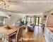 Charmant Duplex rez de jardin 3p 63m² - 28dd0b88-fdfe-4238-978d-8f04d1f1ef59