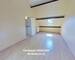 Maison et avec terrain constructible ! - Chambre-2-lfimmo-dogliani
