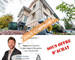 Sous-Offre : Maison semi-mitoyenne, idéale pour une 1ère acquisition. - En moins de 20 jours    88 