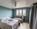 Sous-Offre : Maison semi-mitoyenne, idéale pour une 1ère acquisition. - 7q8a8860-hdr