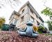 Sous-Offre : Maison semi-mitoyenne, idéale pour une 1ère acquisition. - 7q8a8879