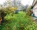 Sous-Offre : Maison semi-mitoyenne, idéale pour une 1ère acquisition. - 7q8a8875-min